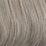Gisela Mayer Nature Society Mono Lace RL119