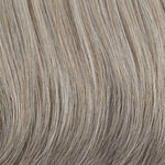 Gisela Mayer Nature Call Mono Lace smoke silver (RL119)