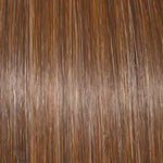 Gisela Mayer Nature Illusion Honey Toast (RL12 16)