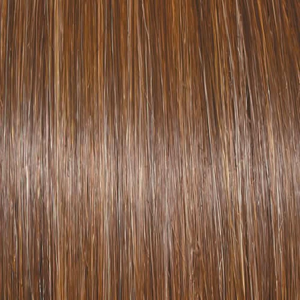Gisela Mayer Nature Illusion Honey Toast (RL12 16)