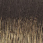 Gisela Mayer Nature Statement Deluxe Shaded Cappuccino (RL12 22RT)