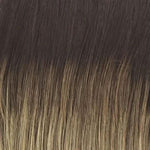 Gisela Mayer Nature Deluxe Long RL12 22RT