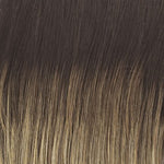 Gisela Mayer Nature Play Lace Rooted Honey Ginger (RL14 25RT)