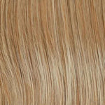 Gisela Mayer Nature Deluxe Long L14 22RT