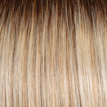 Gisela Mayer Nature Top Curly Shaded Sand (RL16 21RT)