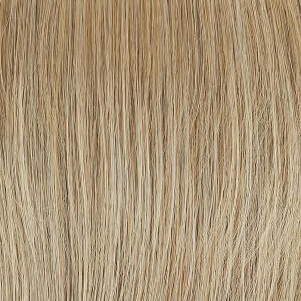 Gisela Mayer Nature Illusion Pale Golden Honey (RL16 88)