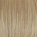 Gisela Mayer Nature Top Curly Pale Golden Honey (RL16 88)