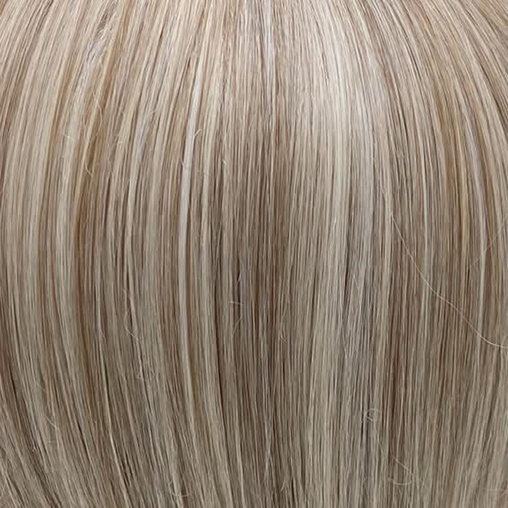 Gisela Mayer Nature Wave Biscuit (RL19 23)
