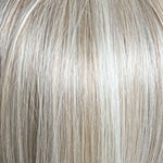 Gisela Mayer Nature Play Lace Biscuit Blond (RL19 23)