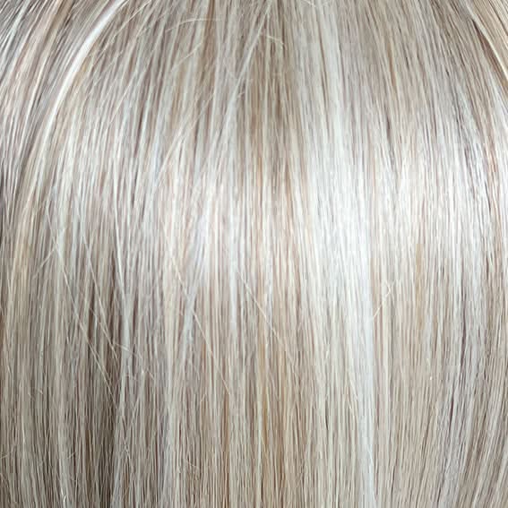 Gisela Mayer Nature Play Lace Biscuit Blond (RL19 23)