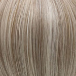 Gisela Mayer Nature Top Curly Biscuit (RL19 23)