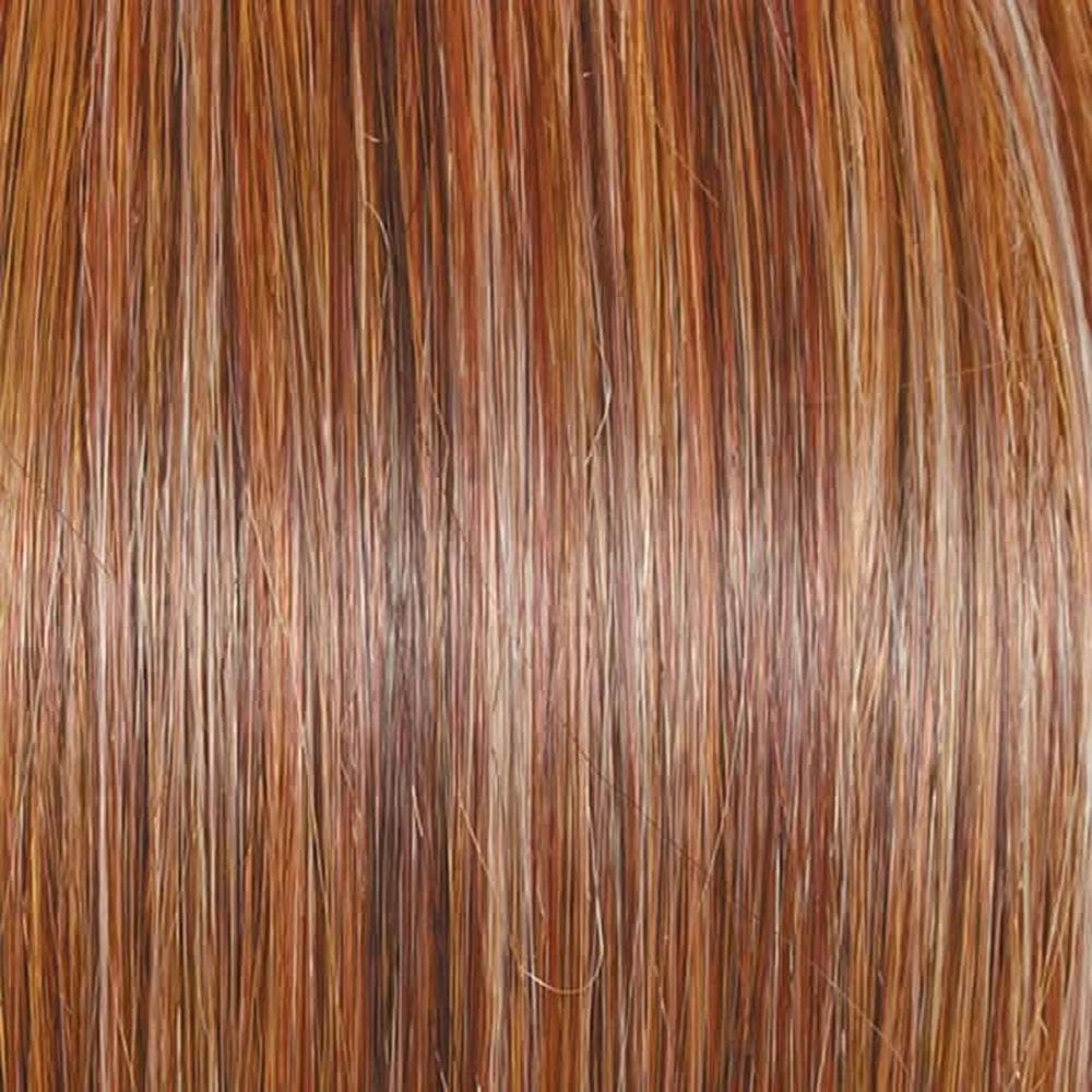 Gisela Mayer Nature Deluxe Long RL29 25