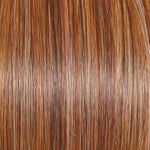 Gisela Mayer Nature Deluxe Long RL29 25