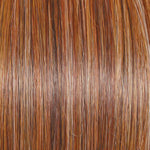Gisela Mayer Nature Deluxe Long RL29 25