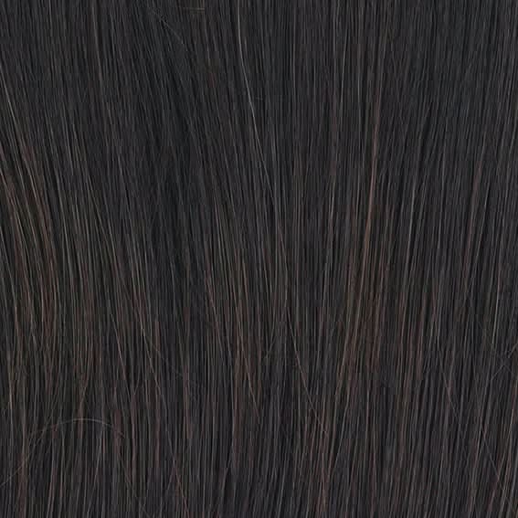 Gisela Mayer Nature Perfect Move Off Black (RL2 4)
