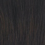 Gisela Mayer Nature Perfect Move Off Black (RL2 4)