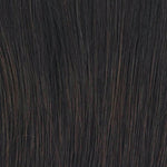 Gisela Mayer Nature Statement Deluxe Off Black (RL2 4)