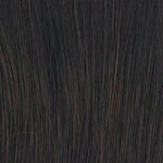 Gisela Mayer Nature Society Mono Lace Off Black (RL2 4)