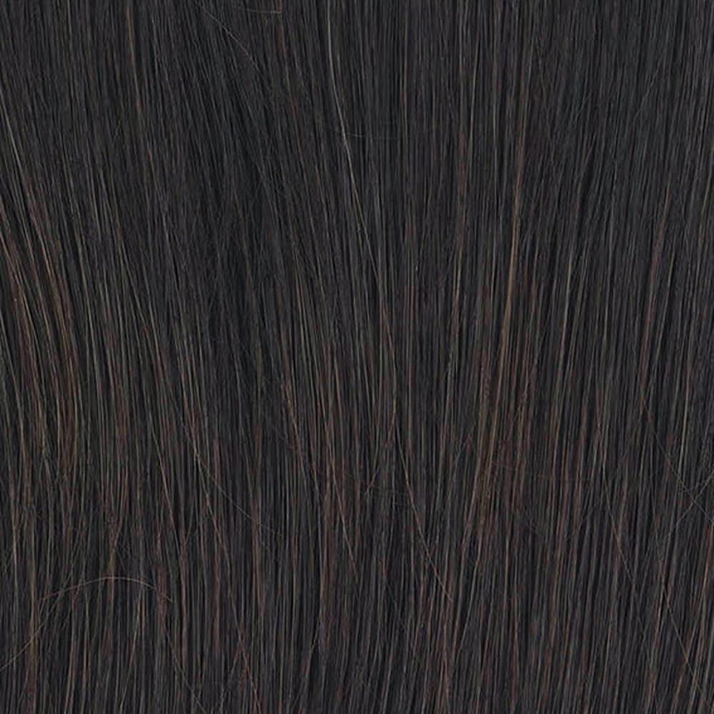 Gisela Mayer Nature Top Glam Off Black (RL2 4)