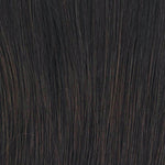 Gisela Mayer Nature Top Glam Off Black (RL2 4)