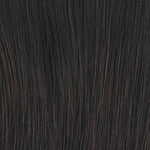Gisela Mayer Nature Top Curly Off Black (RL2 4)