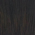 Gisela Mayer Nature Deluxe Long