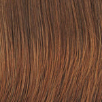 Gisela Mayer Nature Statement Deluxe Cinnabar (RL32 31)