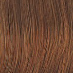 Gisela Mayer Nature Top Long Cinnabar (RL32 31)