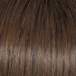 Gisela Mayer Nature Illusion Shaded Iced Java (RL4 10)