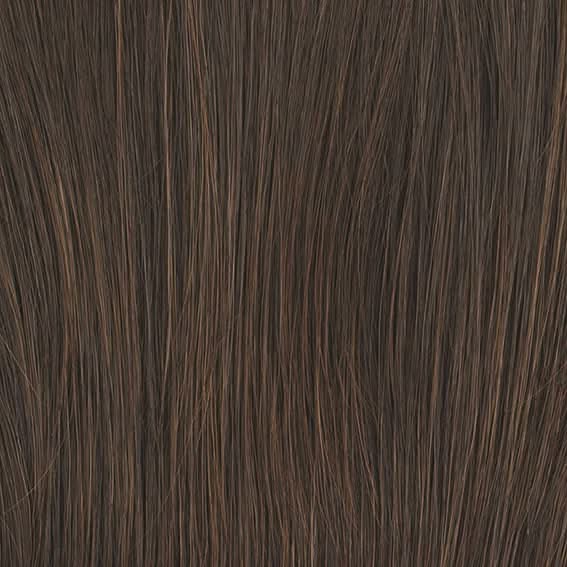 Gisela Mayer Nature Perfect Move Black Coffee (RL4 6)