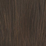 Gisela Mayer Nature Perfect Move Black Coffee (RL4 6)