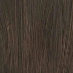 Gisela Mayer Nature Run Mono Lace Black Coffee (RL4 6)