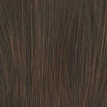 Gisela Mayer Nature Society Mono Lace Black Coffee (RL4 6)