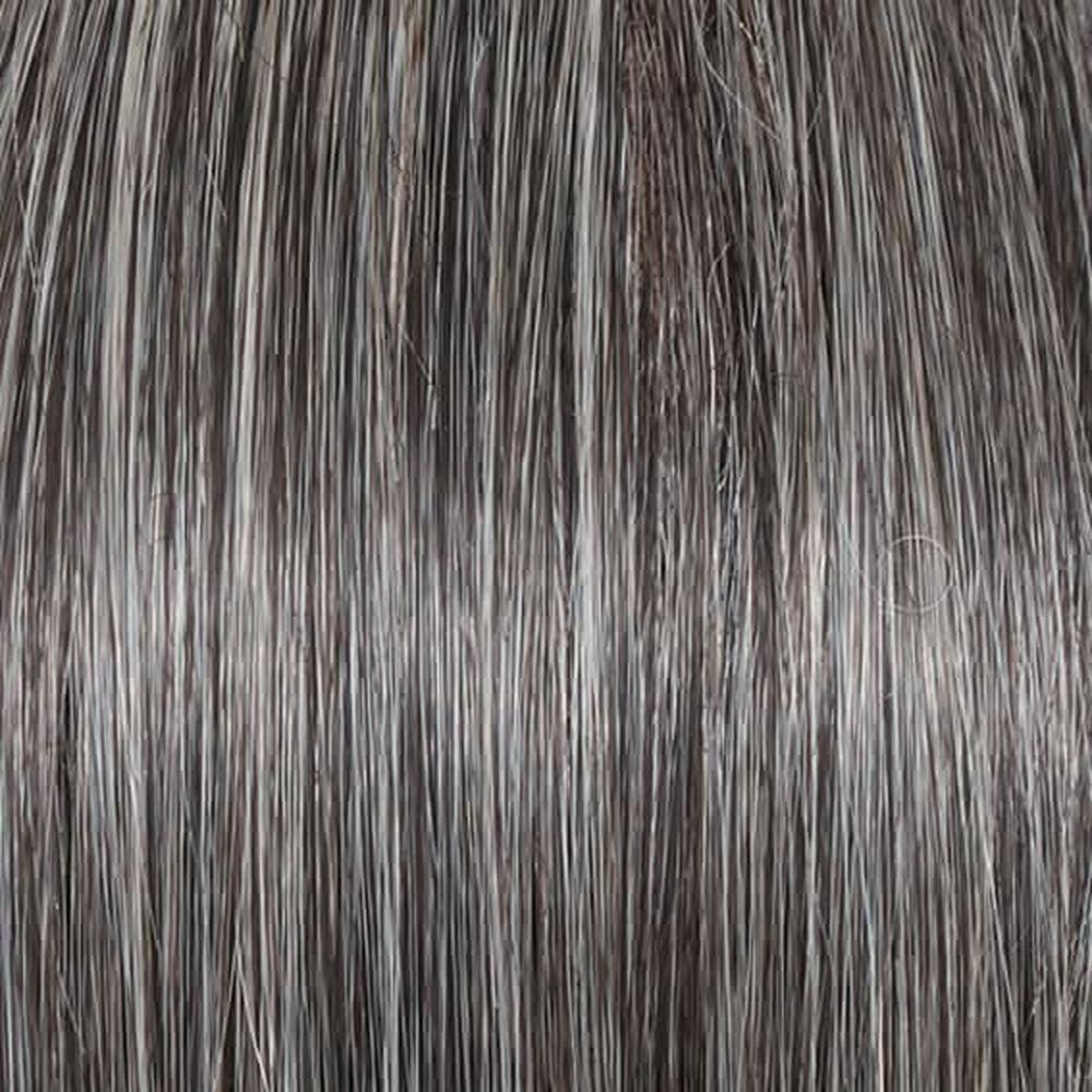 Gisela Mayer Nature Illusion Sugar & Charcoal (RL511)