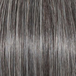 Gisela Mayer Nature Illusion Sugar & Charcoal (RL511)