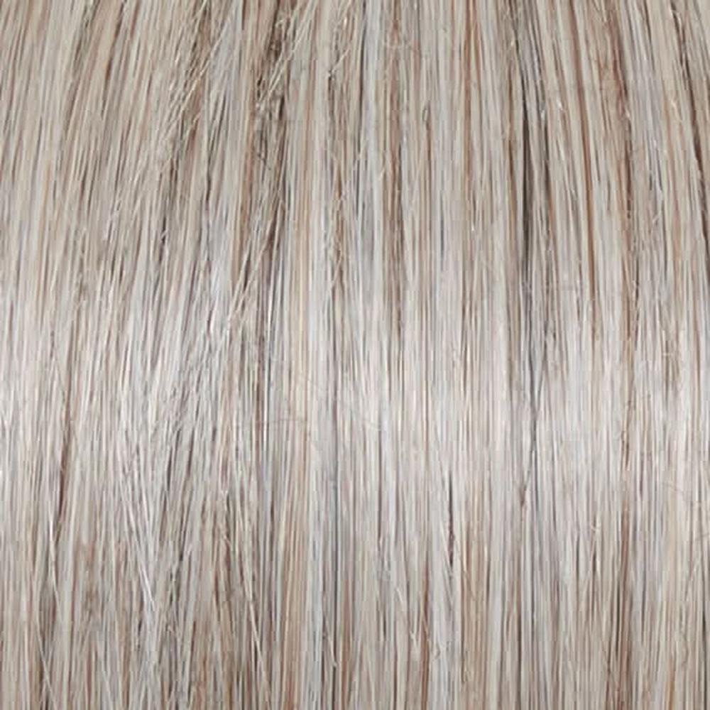 Gisela Mayer Nature Illusion Iced Granita (RL51 61)
