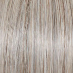 Gisela Mayer Nature Illusion Iced Granita (RL51 61)