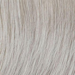 Gisela Mayer Nature Top Long Silver (RL56 60)