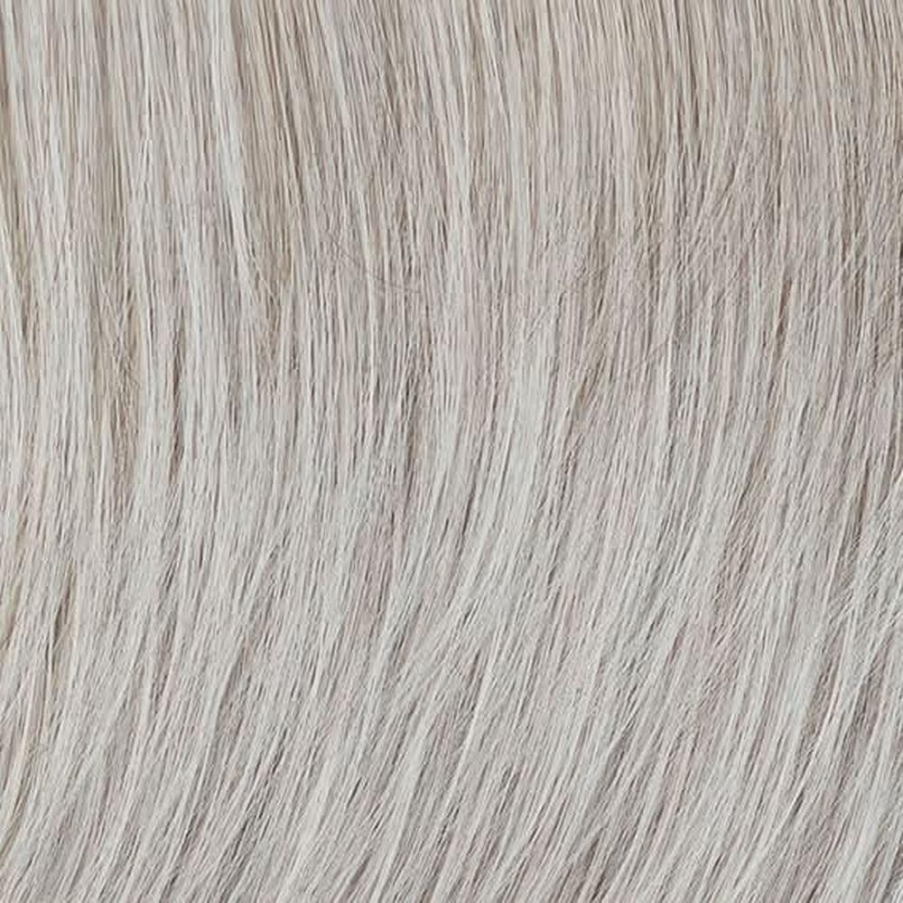 Gisela Mayer Nature Wave Silver (RL56 60)