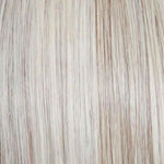 Gisela Mayer Nature Call Mono Lace silver (RL56 60)