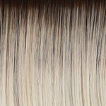 Gisela Mayer Nature Perfect Move Rooted Platinum (RL613RT)