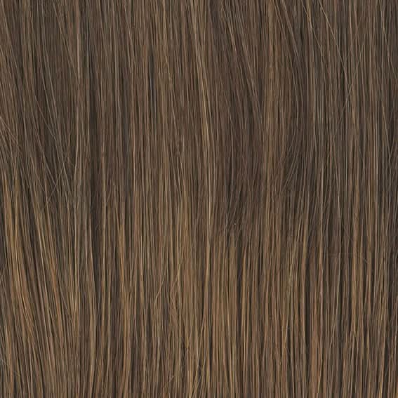 Gisela Mayer Nature Perfect Move Dark Chocolate (RL6 8)