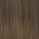 Gisela Mayer Nature Liv RL6 8