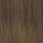 Gisela Mayer Nature Run Mono Lace Dark Chocolate (RL6 8)