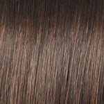 Gisela Mayer Nature Illusion Shaded Iced Mocha (RL8 12RT)