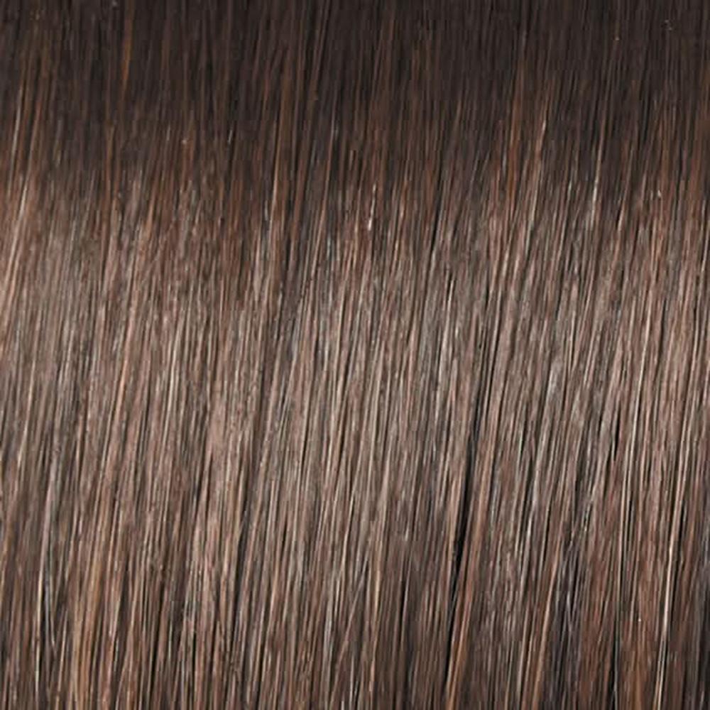 Gisela Mayer Nature Wave Shaded Iced Mocha (RL8 12RT)