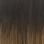 Gisela Mayer Nature Deluxe Long RL8 29