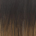 Gisela Mayer Nature Top Long Hazelnut (RL8 29)