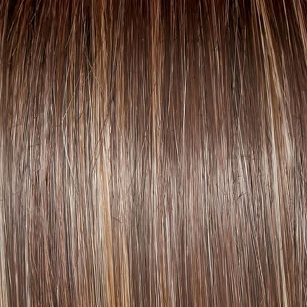 Gisela Mayer Nature Illusion Shaded Iced Cafe Latte (RL9 24RT)