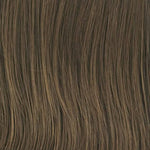 Gisela Mayer Nature Wave Sunlit Chestnut (RL10 12)
